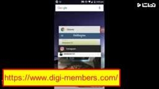 جذب فالوور اینستاگرام