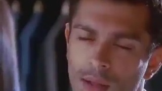 میکس عاشقانه و زیبا از اسد و زویا (با صدای یوسف زمانی)