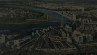 مانستر قسمت 1