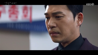 قسمت پانزدهم سریال کره ای سلام منم؟(Hello Me! 2021)+زیرنویس فارسی