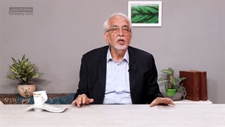 هورمون مقصر اصلی چاقی!