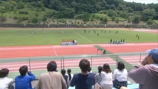 فیلم سینمایی ژاپنی مامان من حالم خوبه Okaasan Ore wa daijoubu (Mom, I'm okay) -2015