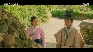 قسمت شانزدهم(آخر) سریال کره ای شاهزاده صد روزه من( 100Days.My.Prince) *با بازی D.O عضو EXO* + زیرنویس فارسی