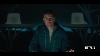 دانلود فیلم آسمان نیمه شب با زیرنویس فارسی چسبیده