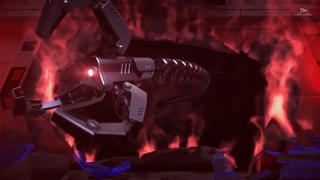 موزیک ویدیو POWER از  گروه EXO