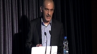 استاندارد آلایندگی خودرو و سوخت