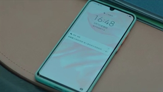 سریال چینی عاشق چال گونه هاتم قسمت 07 با زیرنویس فارسی /In Love With Your Dimples Chinese Drama 2021