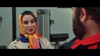 دانلود سریال مردم معمولی قسمت سوم 3