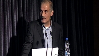 قانون هوای پاک امریکا(2)