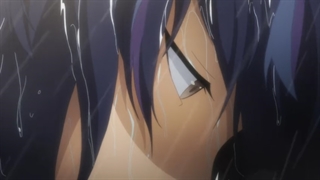 انیمه black bullte قسمت 7