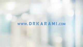 اندازه نرمال آلت تناسلی مردان