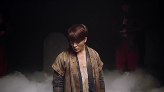 موزیک ویدیو Jackson Wang - 100 Ways