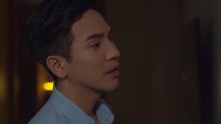 قسمت 12 سریال تایلندی صد ها ترفند (Roy Leh Marnya 2020)- زیرنویس فارسی