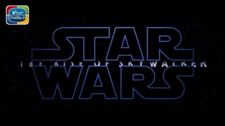 دانلود رایگان جنگ ستارگان : خیزش اسکای واکر 2019 - دوبله فارسی