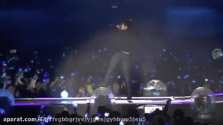 کنسرت بی تی اس #_# ( کپشن مهههههههههههههممممممممممم)