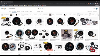 آموزش نصب سنسور وایدبند(WideBand)-سنسور اکسیژن | سوپر توربو | SuperTurbo.ir