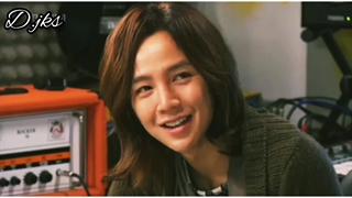 میکس سریال مری با من ازدواج کن با اهنگ (رضا بهرام)*