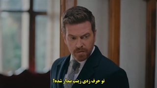 سریال  خانه تو سرنوشت توست 38 Dogdugun Ev Kaderindir  قسمت سی و هشتم  با زینویس چسبیده