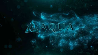 لوگو موشن Flow