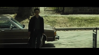 دانلود فیلم The Grudge 2020 با زیرنویس فارسی چسبیده