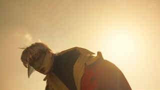 موزیک ویدیو mmmh کای