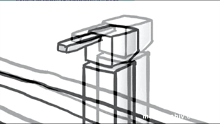 شیرآلات تپس