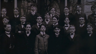 فیلم کمدی و درام((انجمن شاعران مرده_____Dead Poets Society))دوبله فارسی.1989.(برنده ۲۰ جایزه و نامزد دریافت ۱۹ جایزه دیگر)