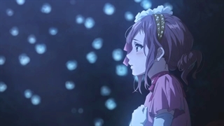 آهنگ انیمه ای《به زبان ژاپنی از  [Lemon] 》