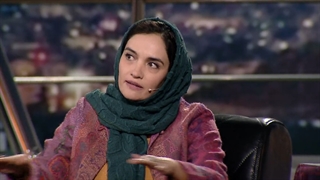 دانلود همرفیق میترا حجار