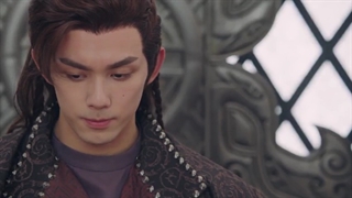 سریال چینی پرنسس چانگ قسمت 17 با زیرنویس فارسی (لینک دانلود در توضیحات) /The Long Ballad Chinese Drama 2021