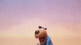 امرو تفلدمه