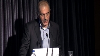 خودرو منبع اصلی آلودگی هوای کلانشهرها