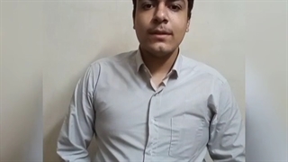 آیا میشه با خوردن میوه خشک لاغر شد؟