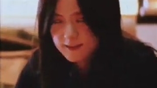 به نظر دوستتان شما کدام هستید؟؟