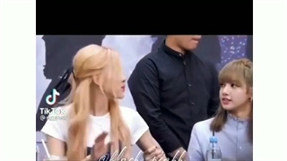 غیرتی شدنش هم کیوته♡