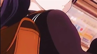 °سلام دنیا/Hello World° (ادیت)