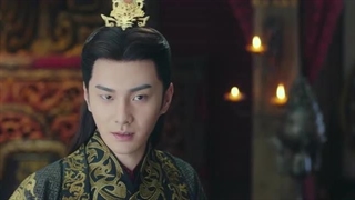 قسمت31 سریال چینی نگهبانان مقبره+زیرنویس فارسی