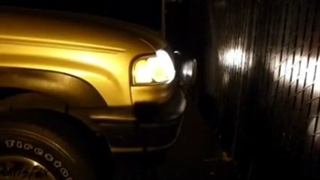 دستگاه تنظیم نور تاپ اتو