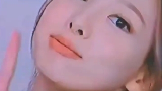 بایستون از توایس کیه؟ ^^ ادیت از توایس ) مومو ) نایون