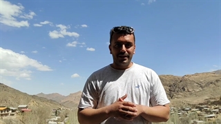 عدم افزایش قیمت تا آخر فروردین