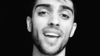 عشق