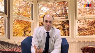 راههای قانونی اقامت