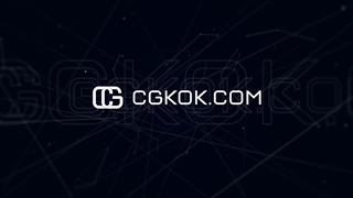 آموزش طراحی پل در گرس هاپر – Grasshopper