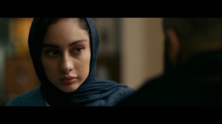 دانلود قسمت یازدهم 11 سریال سیاوش ❤️