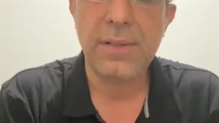 دفاع هاتف علیمردانی از کارگردانان