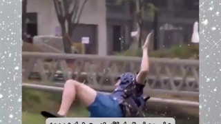 تصور کن بی تی اس