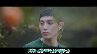 موزیک ویدیو جدید "LibidO" از گروه OnlyOneOf با زیرنویس فارسی چسبیده