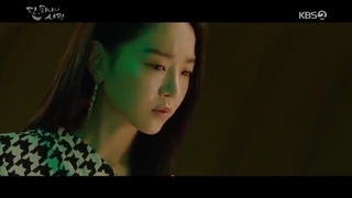 قسمت 13سریال کره ای آخرین ماموریت فرشته عشق+زیرنویس فارسی Angel’s Last Mission Love 2019 با هنرمندی شین هه سان و کیم میونگ سو L