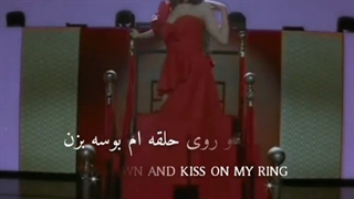 عشقااااااااااااااای من