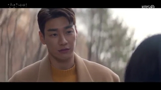 قسمت شانزدهم(آخر)سریال کره‌ای سلام منم! Hello, Me! 2021+زیرنویس فارسی آنلاین با بازی کیم یونگ کوانگ